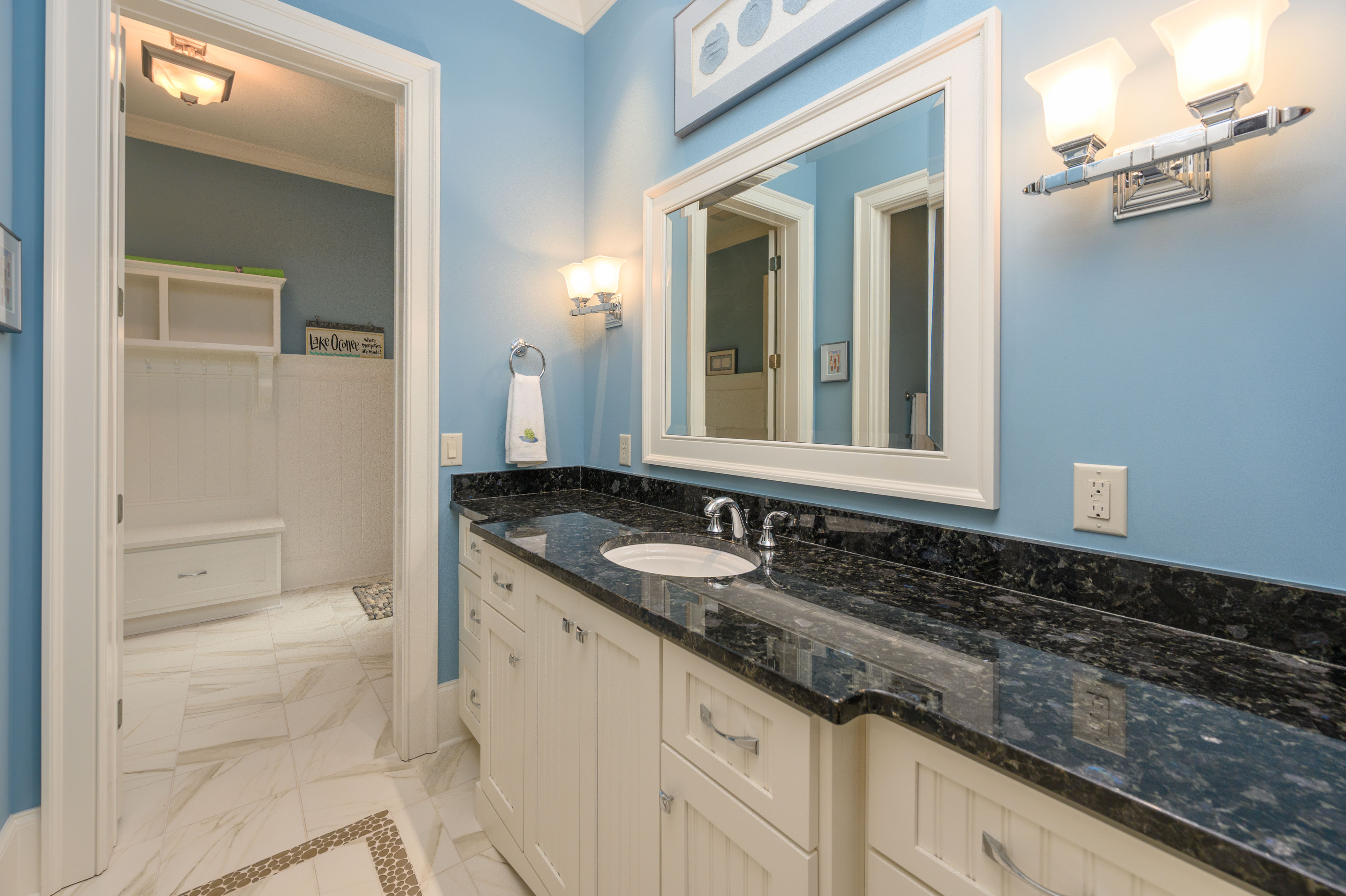 1331 Rose Creek image 38